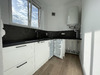Ma-Cabane - Location Appartement Arras, 33 m²