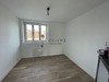 Ma-Cabane - Location Appartement Arras, 33 m²