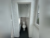 Ma-Cabane - Location Appartement Arras, 33 m²