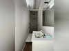Ma-Cabane - Location Appartement Arras, 33 m²