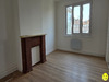 Ma-Cabane - Location Appartement Arras, 53 m²