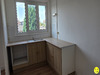 Ma-Cabane - Location Appartement Arras, 53 m²