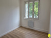 Ma-Cabane - Location Appartement Arras, 53 m²