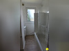 Ma-Cabane - Location Appartement Arras, 53 m²