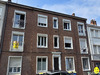 Ma-Cabane - Location Appartement Arras, 53 m²
