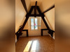 Ma-Cabane - Location Appartement ARRAS, 48 m²