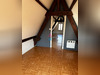 Ma-Cabane - Location Appartement ARRAS, 48 m²