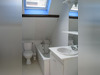 Ma-Cabane - Location Appartement ARRAS, 48 m²