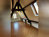 Ma-Cabane - Location Appartement ARRAS, 48 m²