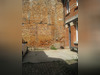 Ma-Cabane - Location Appartement ARRAS, 48 m²