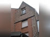 Ma-Cabane - Location Appartement ARRAS, 48 m²