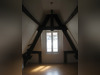 Ma-Cabane - Location Appartement ARRAS, 48 m²