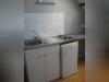 Ma-Cabane - Location Appartement ARRAS, 48 m²