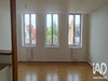 Ma-Cabane - Location Appartement Arras, 55 m²