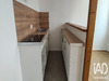 Ma-Cabane - Location Appartement Arras, 55 m²