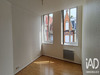 Ma-Cabane - Location Appartement Arras, 55 m²