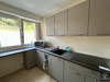 Ma-Cabane - Location Appartement Arras, 57 m²
