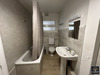 Ma-Cabane - Location Appartement Arras, 57 m²