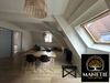 Ma-Cabane - Location Appartement Arras, 75 m²