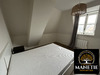 Ma-Cabane - Location Appartement Arras, 75 m²