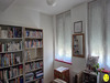 Ma-Cabane - Location Appartement Arras, 44 m²