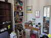 Ma-Cabane - Location Appartement Arras, 44 m²