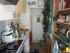 Ma-Cabane - Location Appartement Arras, 44 m²