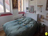 Ma-Cabane - Location Appartement Arras, 44 m²