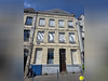 Ma-Cabane - Location Appartement Arras, 44 m²