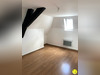 Ma-Cabane - Location Appartement Arras, 40 m²