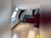 Ma-Cabane - Location Appartement Arras, 40 m²