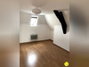 Ma-Cabane - Location Appartement Arras, 40 m²