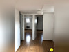 Ma-Cabane - Location Appartement Arras, 40 m²