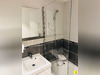 Ma-Cabane - Location Appartement Arras, 40 m²