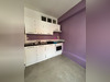 Ma-Cabane - Location Appartement ARRAS, 48 m²
