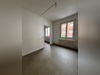 Ma-Cabane - Location Appartement ARRAS, 48 m²