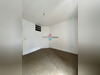 Ma-Cabane - Location Appartement ARRAS, 48 m²