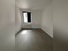 Ma-Cabane - Location Appartement ARRAS, 48 m²