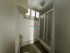 Ma-Cabane - Location Appartement ARRAS, 48 m²