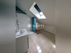 Ma-Cabane - Location Appartement Arras, 30 m²
