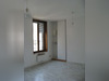 Ma-Cabane - Location Appartement ARRAS, 33 m²