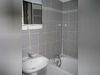 Ma-Cabane - Location Appartement ARRAS, 33 m²