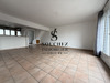 Ma-Cabane - Location Appartement Arras, 93 m²