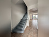 Ma-Cabane - Location Appartement Arras, 93 m²