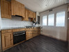 Ma-Cabane - Location Appartement Arras, 93 m²