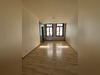 Ma-Cabane - Location Appartement ARRAS, 63 m²