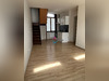 Ma-Cabane - Location Appartement ARRAS, 63 m²