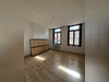 Ma-Cabane - Location Appartement ARRAS, 63 m²