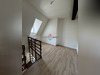 Ma-Cabane - Location Appartement ARRAS, 63 m²