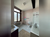 Ma-Cabane - Location Appartement ARRAS, 63 m²